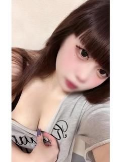 🔰7/9れい(体験)