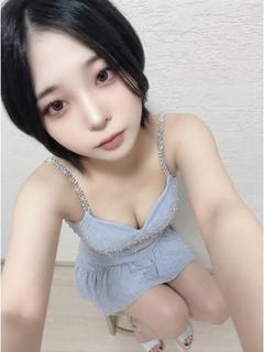 🔰7/24そうせき
