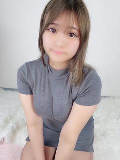 🔰7/19ゆに新人