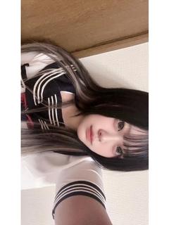 🔰7/19面接ぽろん