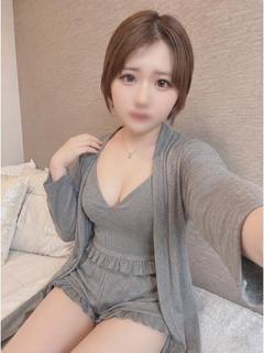 🔰8/4あゆ爆乳