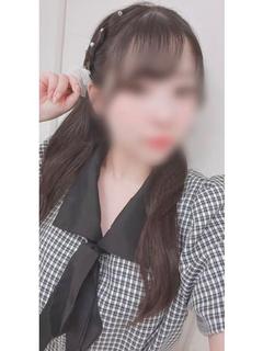 8/19🔰ほまれ