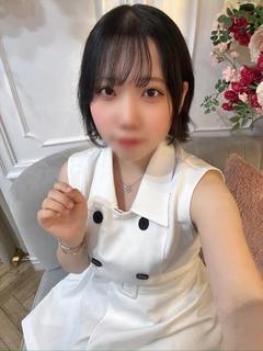 🔰8/23ましろ