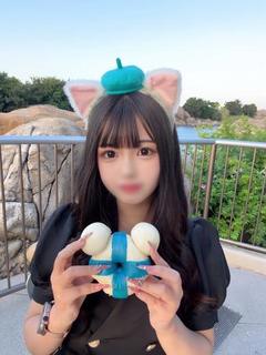 🔰8/31せら元アイドル