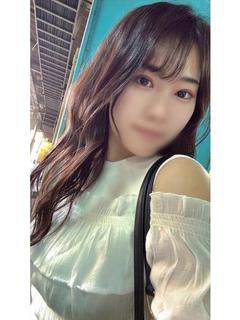🔰9/14ここあ
