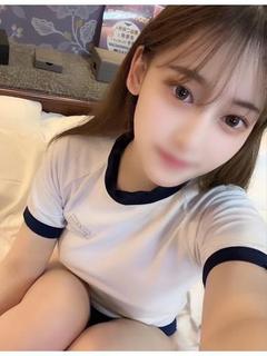 🔰9/22さな
