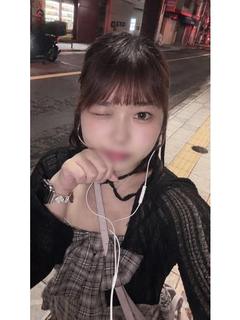 🔰9/25くるり