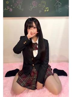 🔰10/6なるは