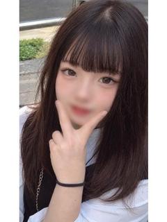 🔰10/14ちよ