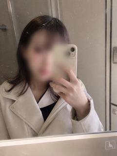 🔰10/15みと