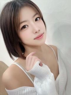 🔰10/28みさき