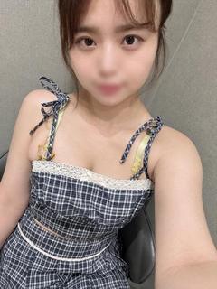 🔰ゆりね
