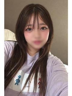 🔰ゆうな