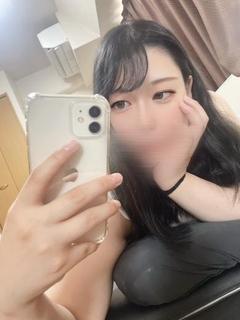 🔰ひろみ