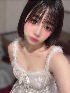 🔰ゆき