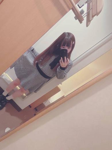 くう保育士さん