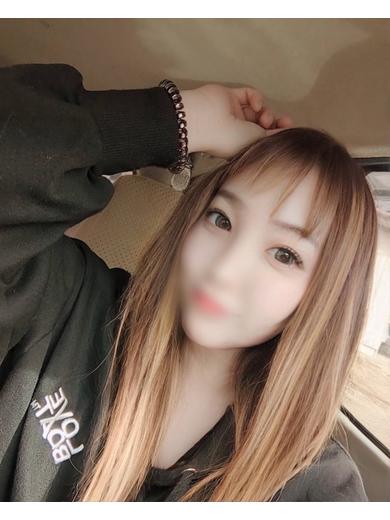 あいら（未経験熟女）
