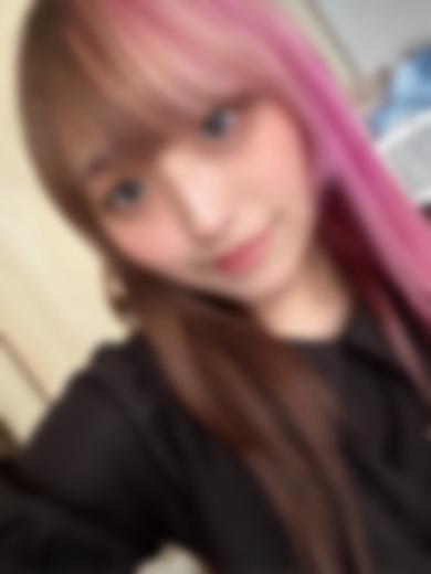 かねん（地元の素人）