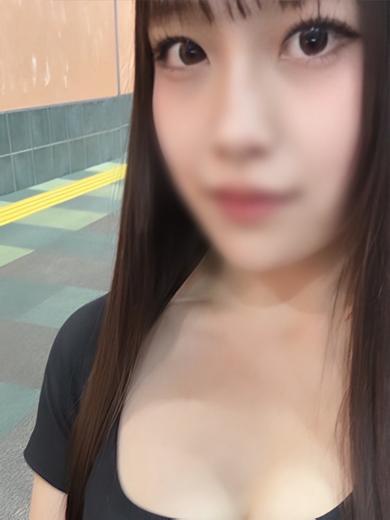 みあ未経験