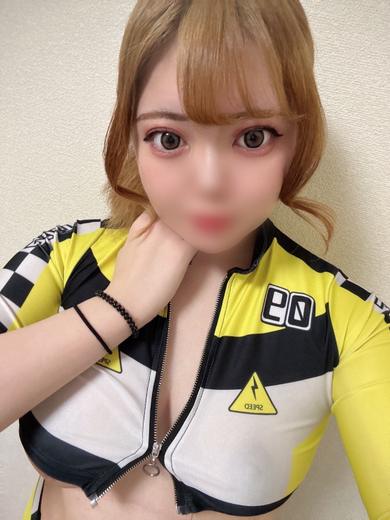 りせ（体験）
