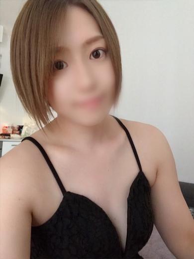 ちずる