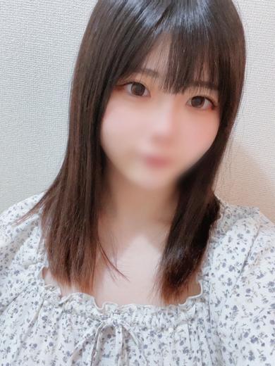 らんか(ほぼ業界未経験)