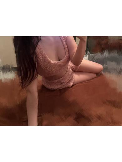 みこ（体験）