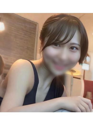 まみこ(新妻体験)