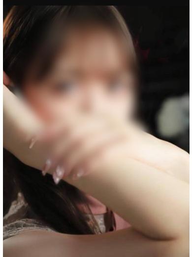 りえ(新人)