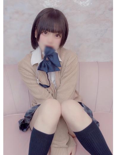 まゆ(体験)