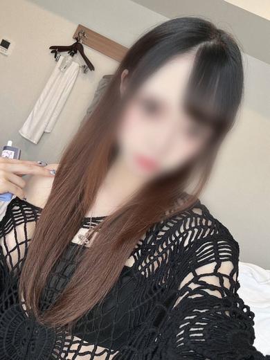 しずか(体験)