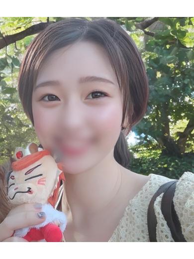 🔰なかよ(無料OP多数)