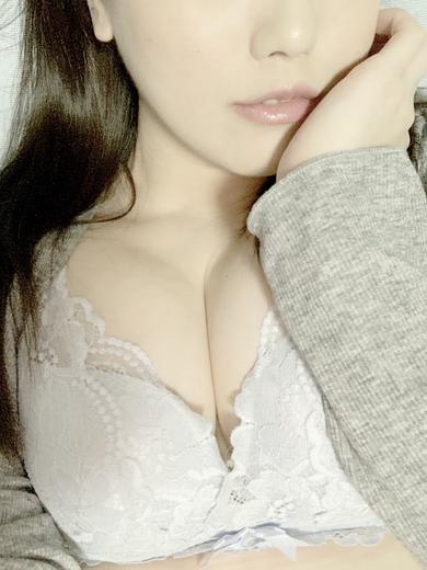 🔰ひな(キス魔)