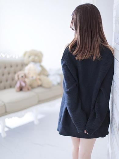 🔰12/24ゆかり(現役)