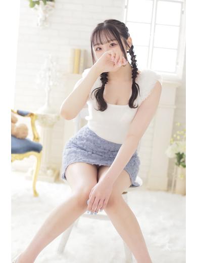 2/17🔰ちょこ（キス魔）