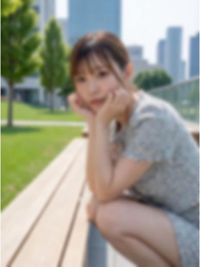 🔰3/10こはる(未経験)