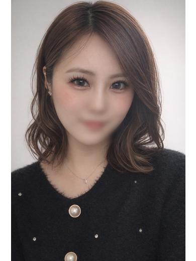 🔰3/20きょうか