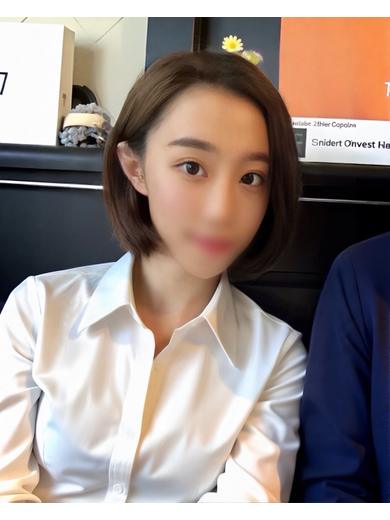 🔰4/3えりか(体験)