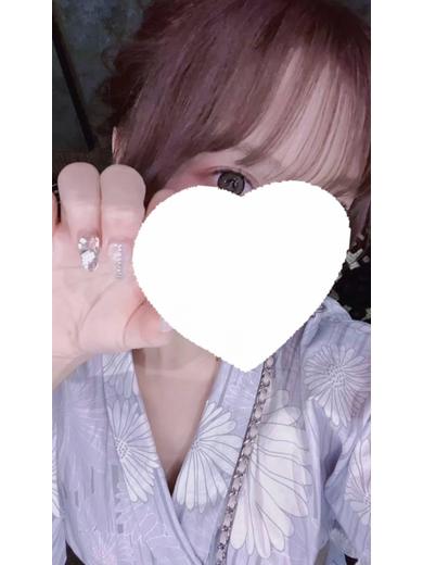 6/2🔰るる体験