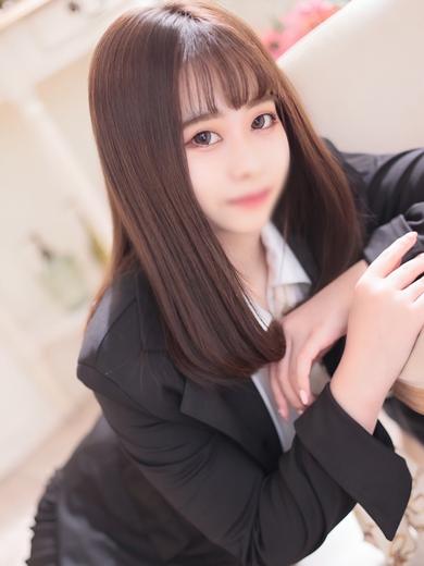 🔰6/16あさみ
