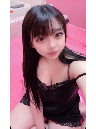 🔰6/23電撃入店！豆乳ちゃん