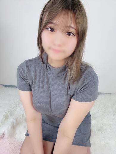 🔰7/19ゆに新人