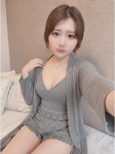 🔰8/4あゆ爆乳