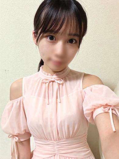 🔰8/13なち