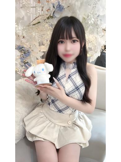 🔰8/31ふわり