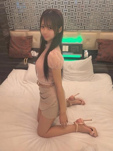 🔰9/6ゆち体験
