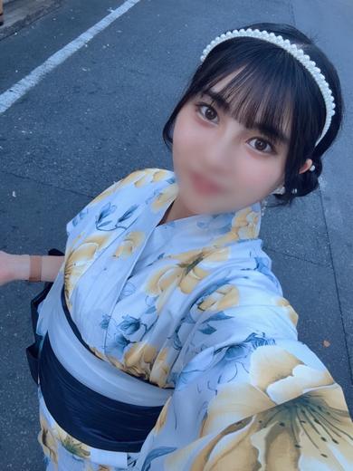 ちか