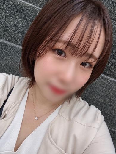 🔰りほ