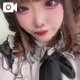 トマト お客様🧸💌