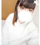 いるよー